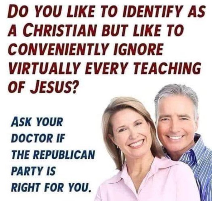 <a href="/CharlieKirk4evr/">Charlie Kirk Forever</a>