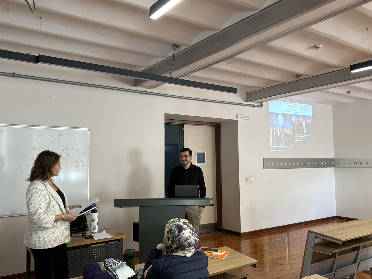 Khas-PSIR tweet media