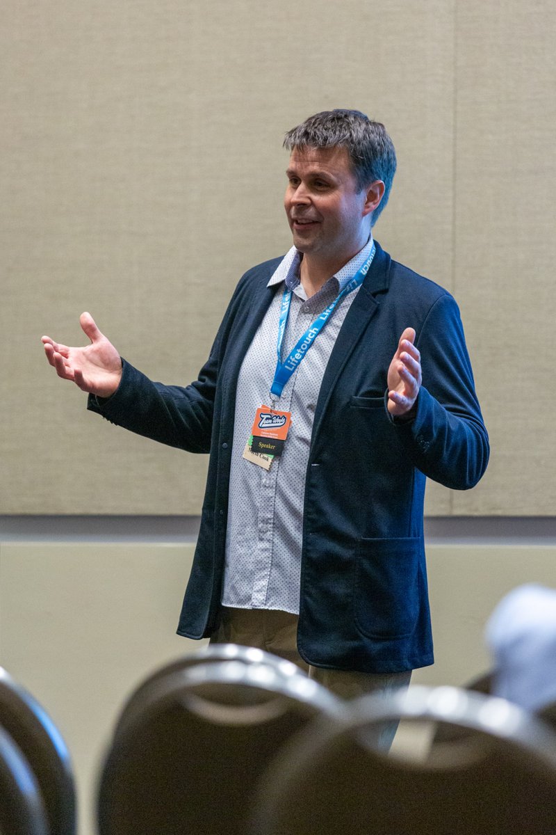 Illinois Principals Association tweet media