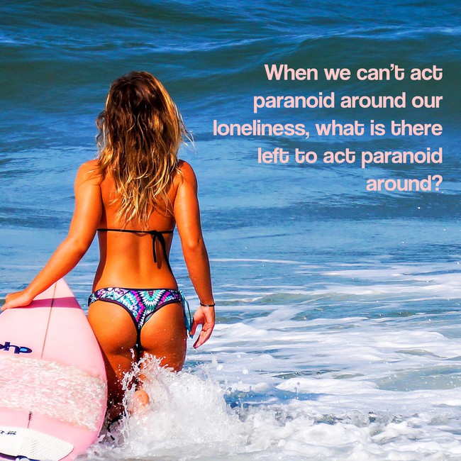 KBurrup83023's tweet image. &quot;Make no mistake: I will work with both Democrats and Republicans to cut wasteful spending and reduce our debt in a balanced, responsible way.&quot; – Ann McLane Kuster