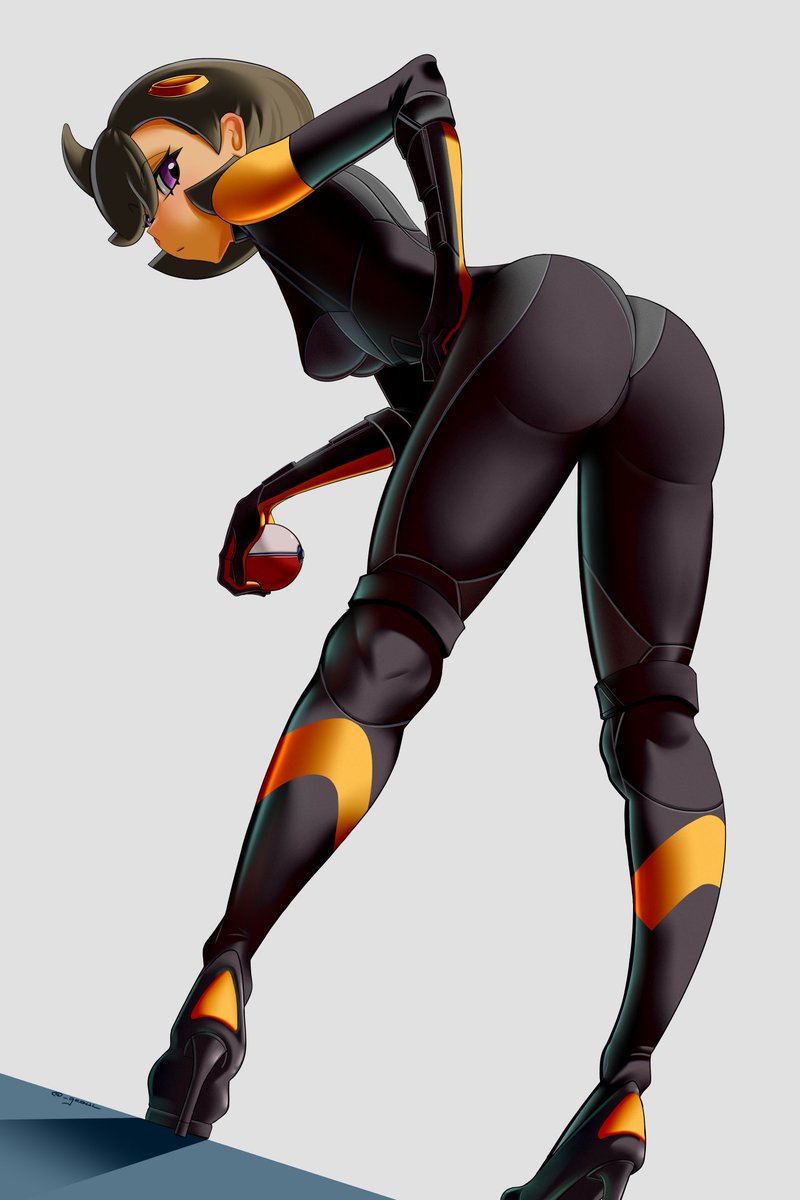 Gzoul🍞🇻🇪 OPEN COMMS tweet media