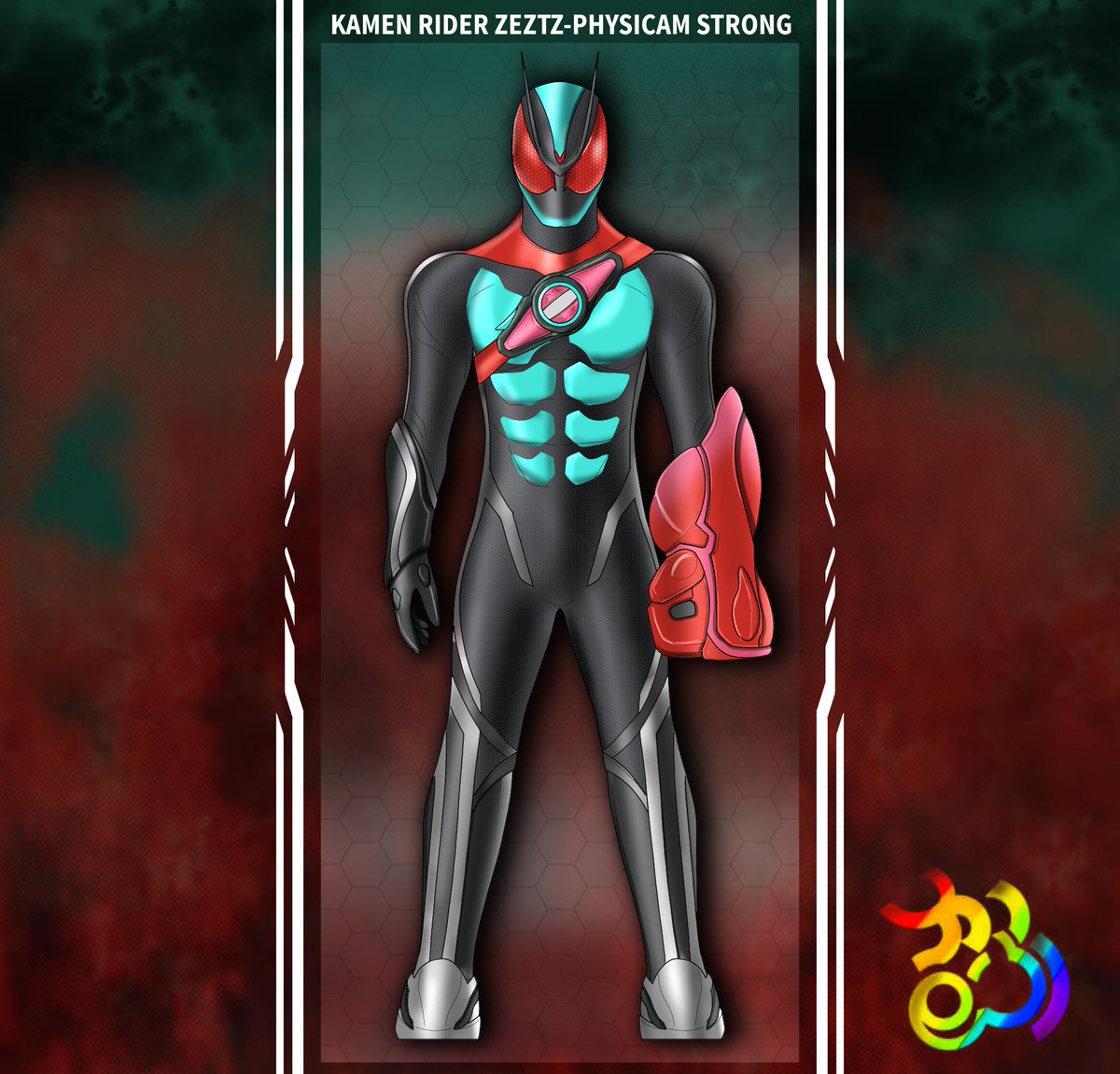 ドラちゃん 鬼滅のダンデライオンゴチゾウ_2025 (@dandepo8