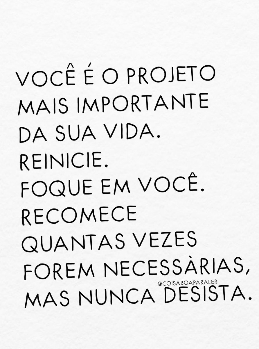 Frases (@inspireipoesia) on Twitter photo 