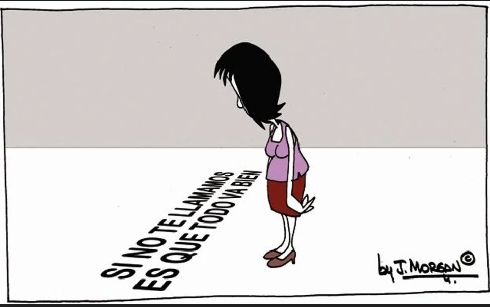 ¿Tamaragua?🇮🇨🇵🇸🇪🇭🏳️‍🌈🏳️‍⚧️.
No te llaman porque a ellos siempre les va todo bien, y eso es lo que les importa a ellos.
Poco a poco nos están matando a base de recortarnos derechos fundamentales.
Morgan hoy 👇🏾: