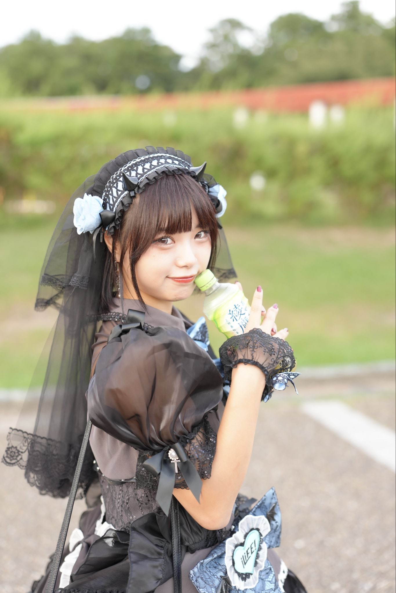 アイドル . イグニッションパック アイドル♪スプラッシュフェスタ ｜ Z/X