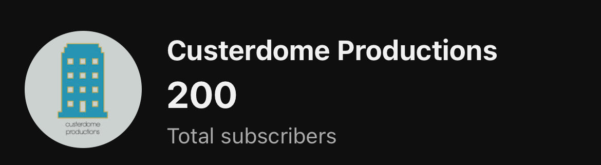 Thank you thank you thank you!