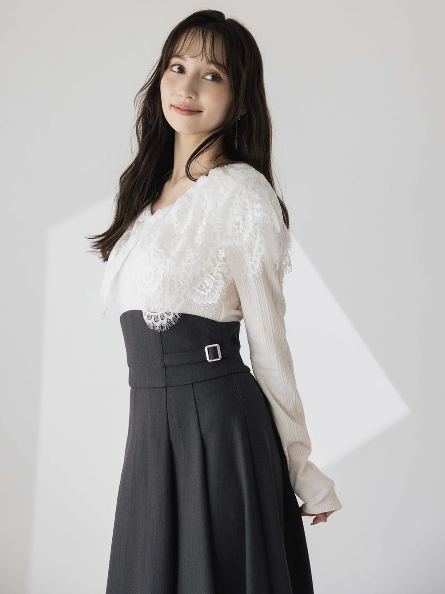 dazzlin (@dazzlin_com) / Posts / X