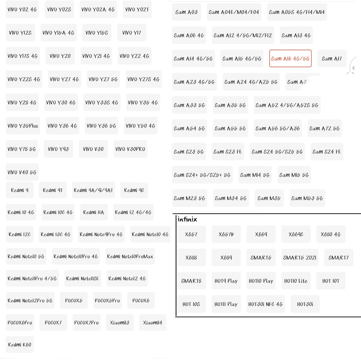 _keykeylove's tweet image. TYPE HP :