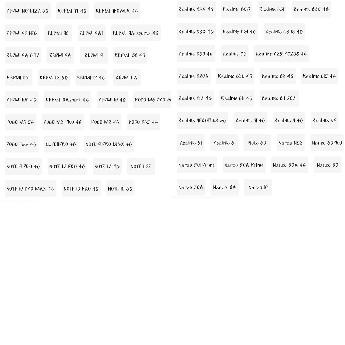 _keykeylove's tweet image. TYPE HP :