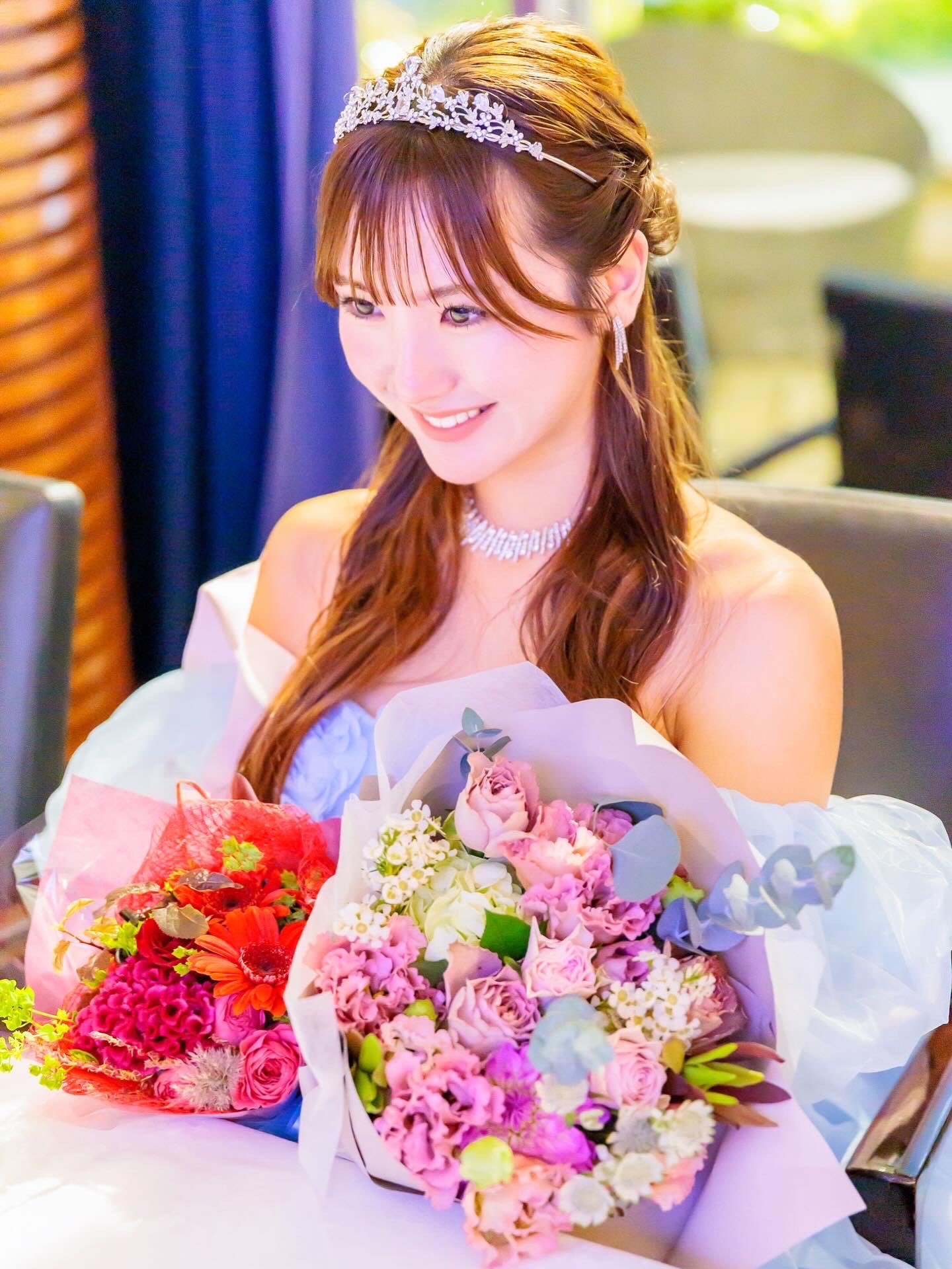 ❤️ SORAさま❤️ SORA_UM on X