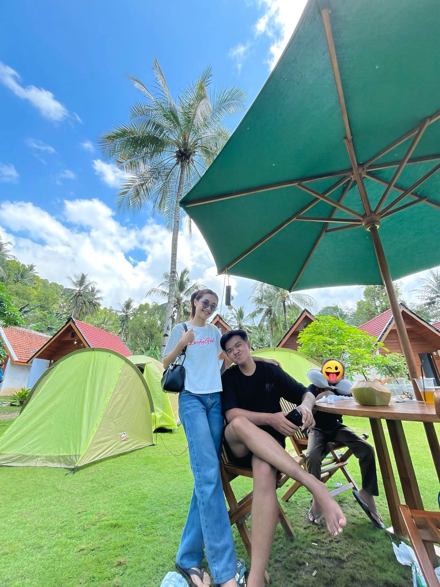 a_m_a_t_c_h_a's tweet image. allahumabaarik✨