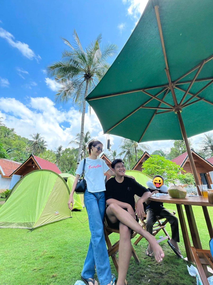 a_m_a_t_c_h_a's tweet image. allahumabaarik✨