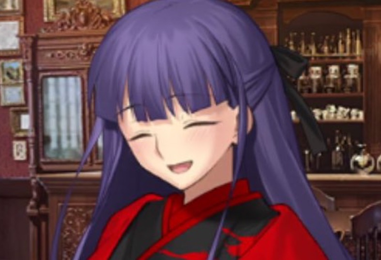 Cole(cj) tweet media