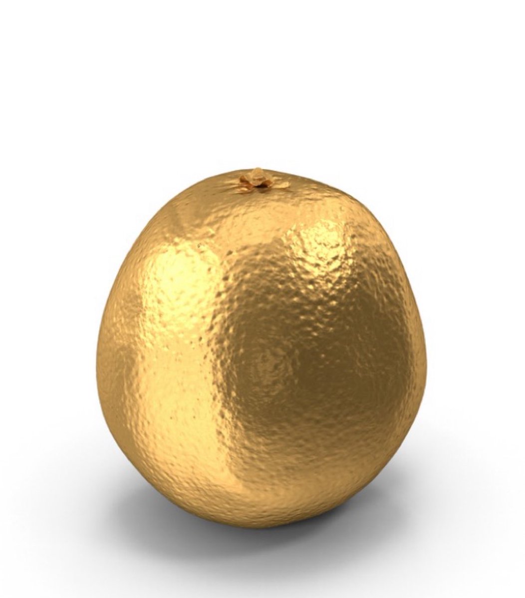 Keegan Matheson tweet media