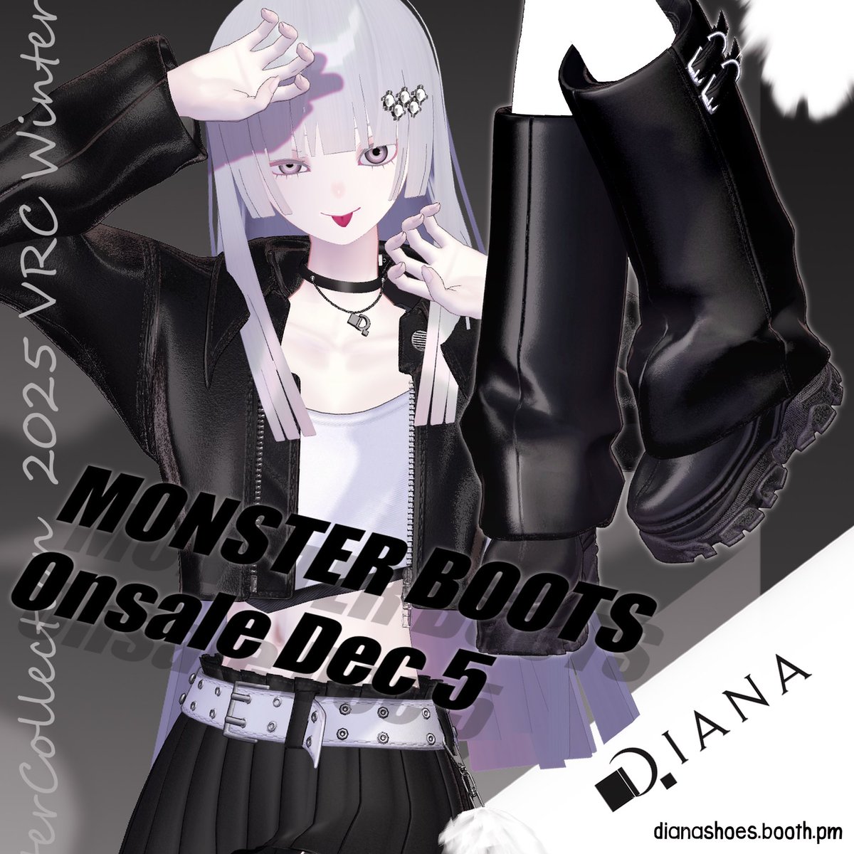 ★ダイアナ★ フェイストレーナー ☆ダイアナ☆ フェイストレーナー DIANA（ダイアナ） on X