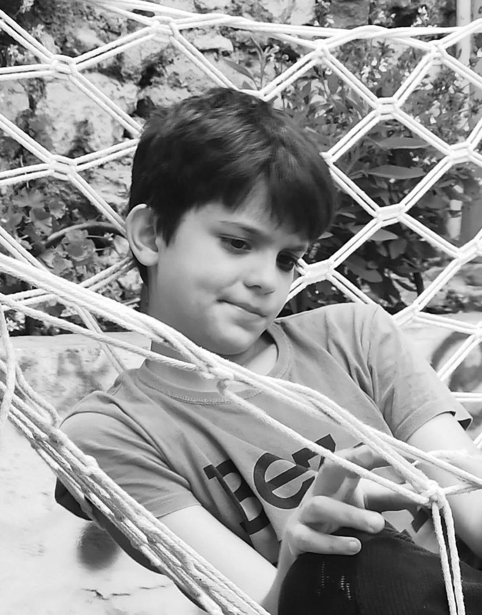 Hayırlısıyla, dualarınızla… 🫂🇹🇷