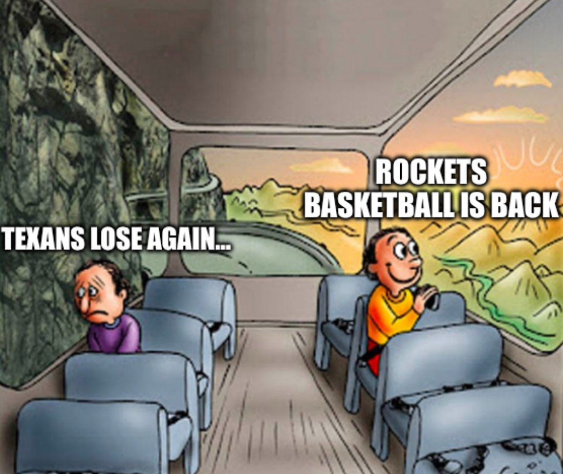 Bradeaux (@bradeauxnba) on Twitter photo 