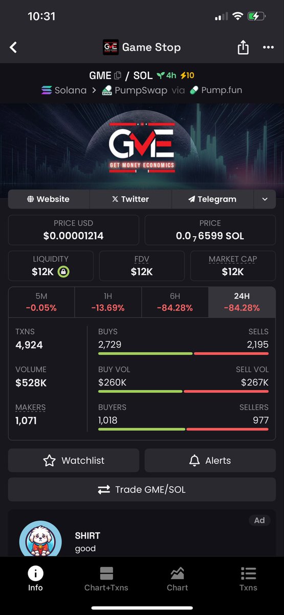 $Karl_Kani.ETH™️ tweet media