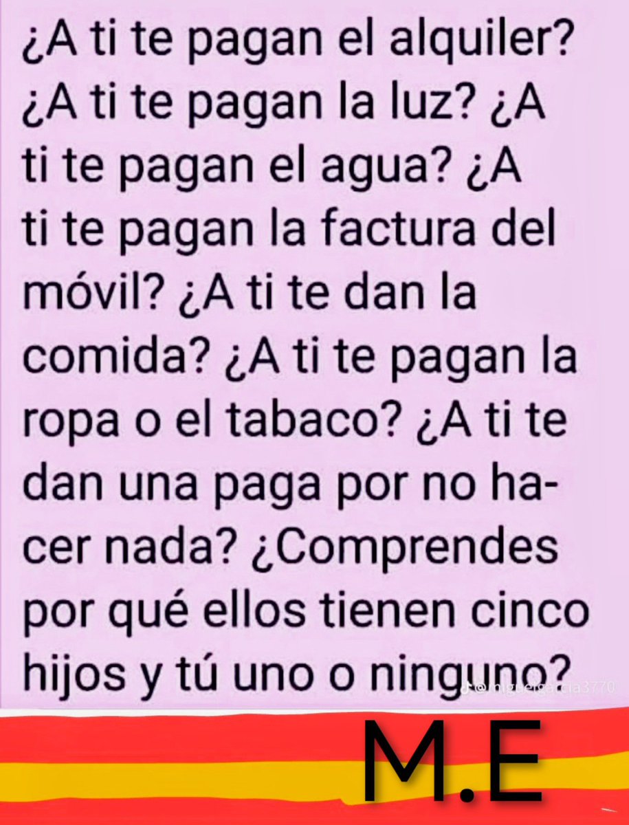 Maria_EstevezG's tweet image. 
