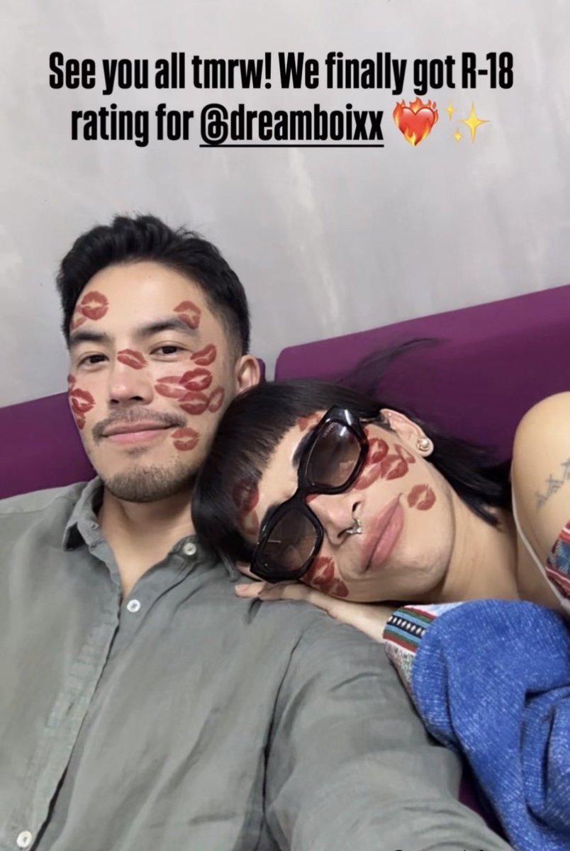 juskopo juskopo ang sarap