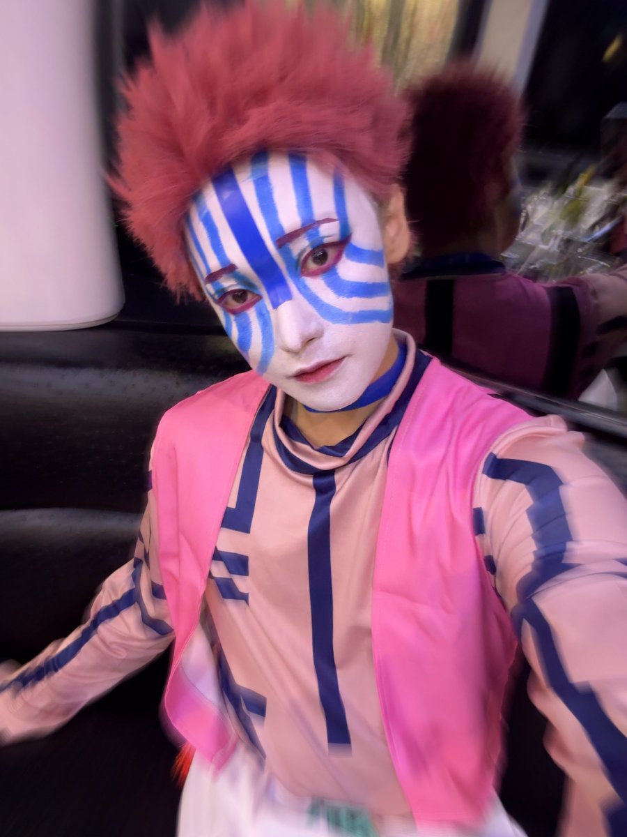 冨岡 義勇 (@ymtg_3711) / Posts / X