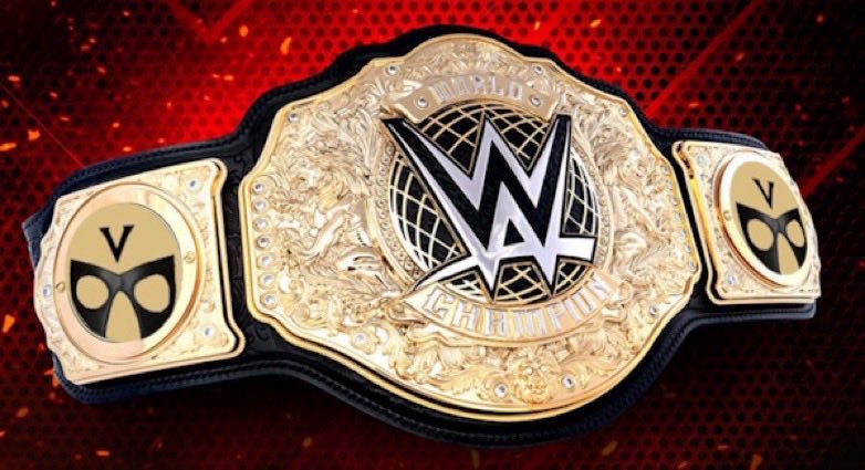 #WWERaw was pretty good tonight wasn’t it?