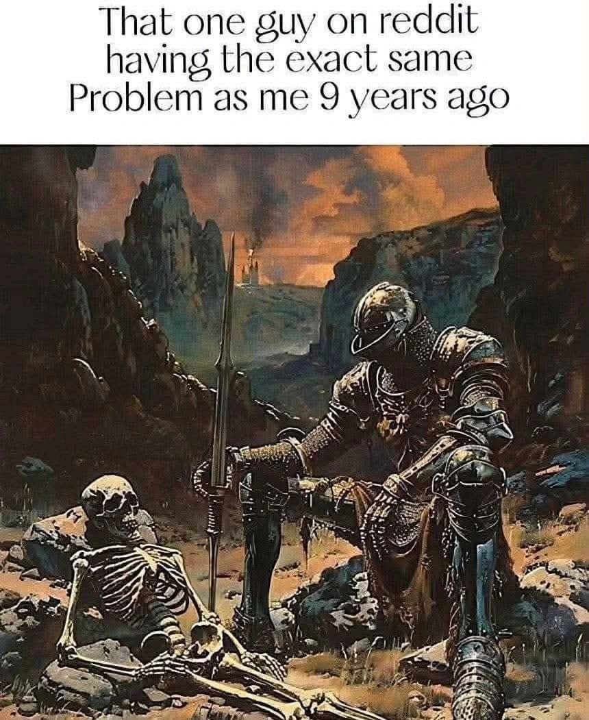 David Hoenisch (@davidhoenisch) on Twitter photo 