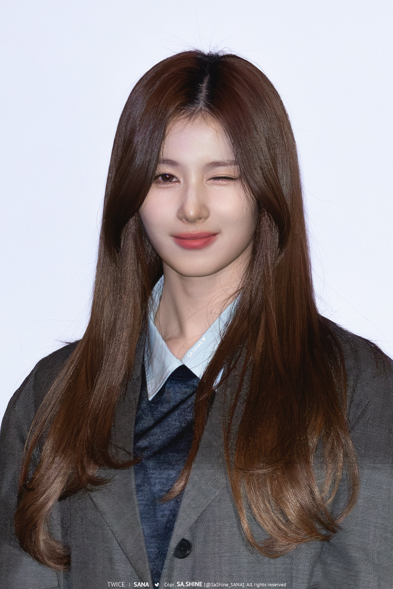 サナ twice - Search / X