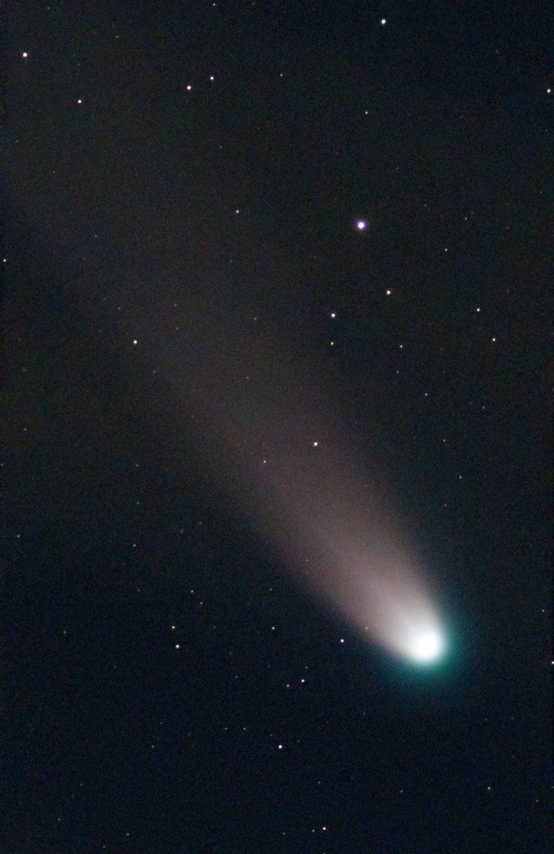 Steven Lomas tweet media