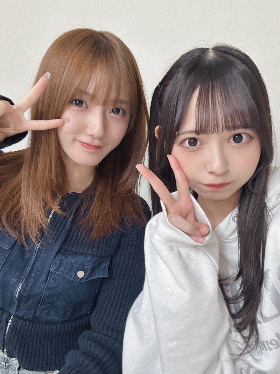 しらたまページ‼️ しらたま (@shiratamrmr) / X