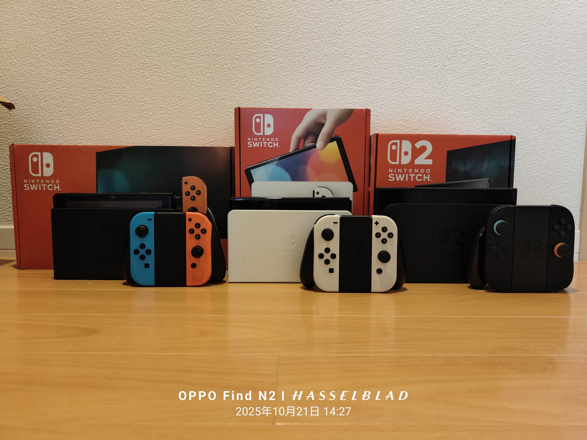 Android信者! on X: 