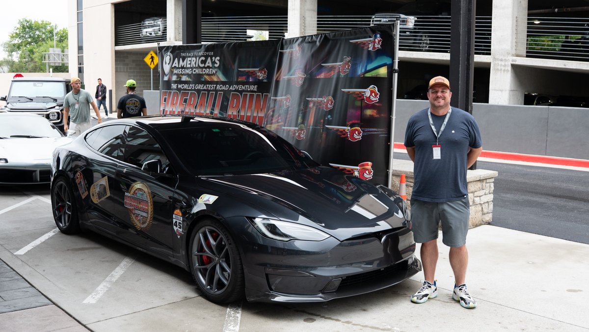 FireballRun tweet media