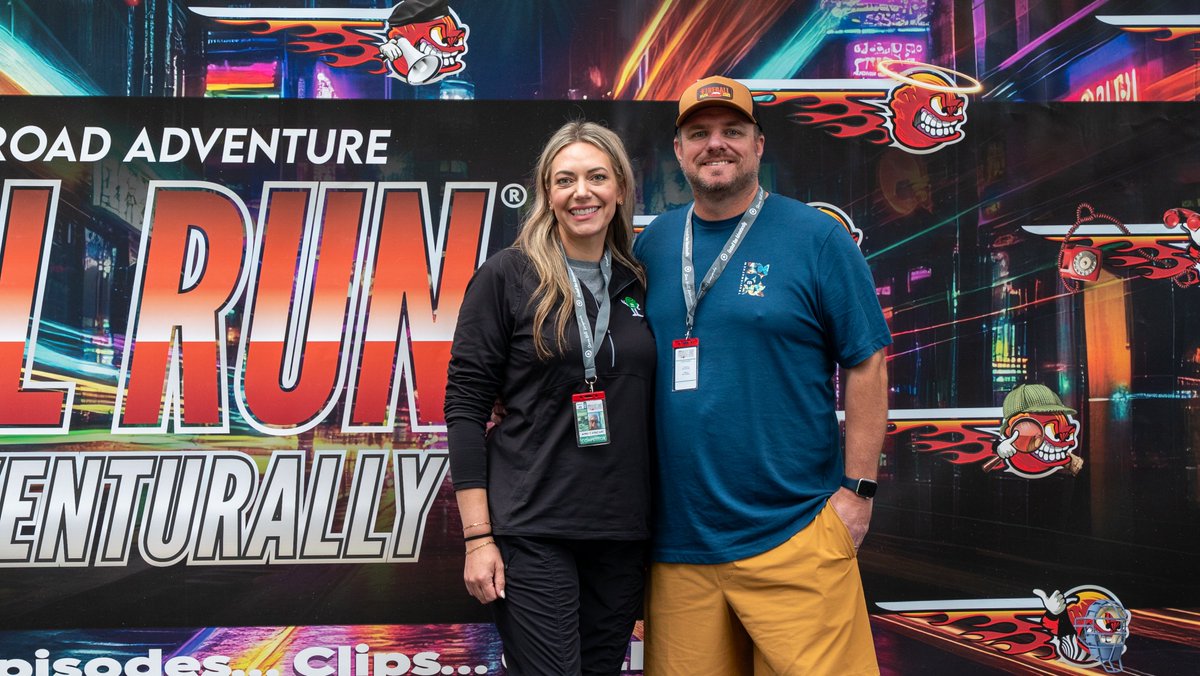 FireballRun tweet media