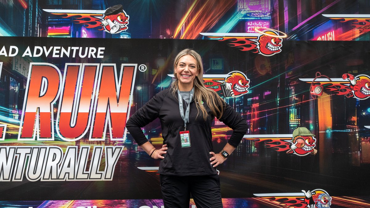 FireballRun tweet media