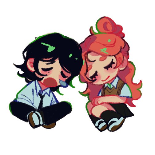 Mitsuaya my beloved

#art #mitsuaya #fanart