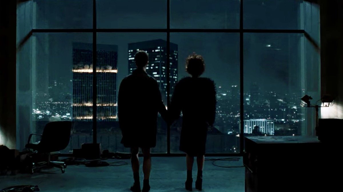 You met me at a very strange time in my life. $pDAI to $1. NFA