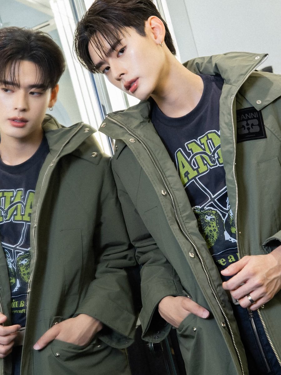 junny_27's tweet image. พิ model เค้าเท่แท้ 

#NAY_PERSES 

#SiamDiscovery
#BeRevolutionary
#SiamDiscoveryTheExplorer
#SiamDiscoveryTheReflection2025
#JUNG_PERSES #NAY_PERSES #PERSES