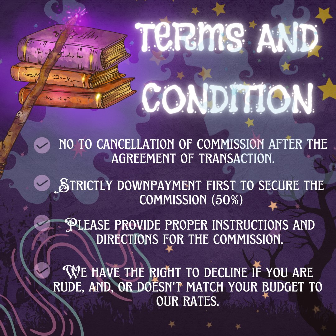 mahikacommi's tweet image. OPEN NOW again. 🧬
Good afternoon poo!! Open for academic commission! both rush and non-rush.
t. lf client essay reaction reflection paper report script module timed quiz gcash editing assignment research thesis critique paper math problems infographic commissioner Seventeen