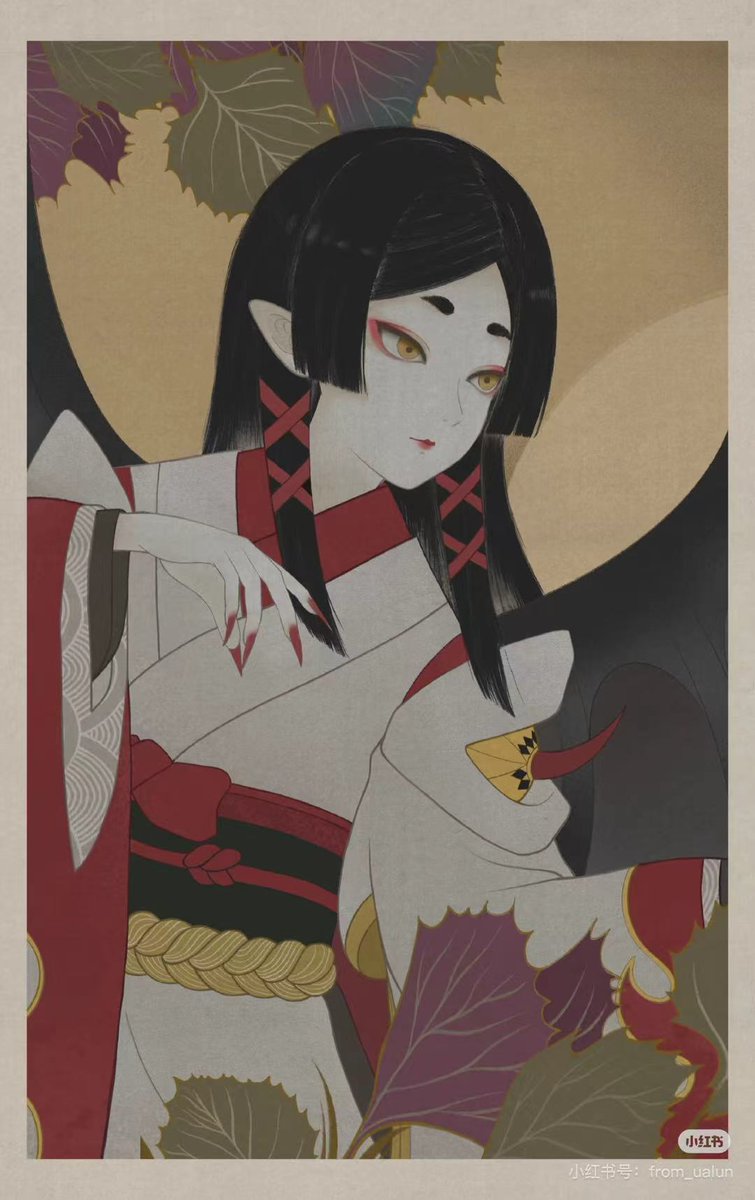 uualun's tweet photo. Hi! Im looking for #artmoots
Here are some of my artworks! https://t.co/fhPpeHbOqg