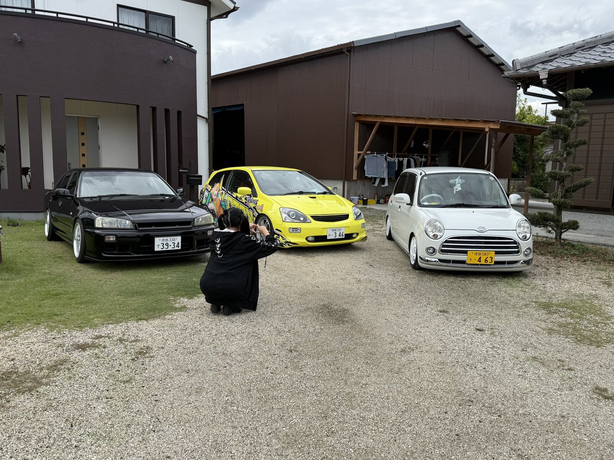 みみみみみみみみ (@momiji_sx) / Posts / X