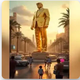 prizejacobs's tweet photo. Trump gaza - Single
Album ∙ Afro-Beat ∙ 2025
Braiden Ramsey
https://t.co/nQh0213JEF https://t.co/OrybkMU2J2