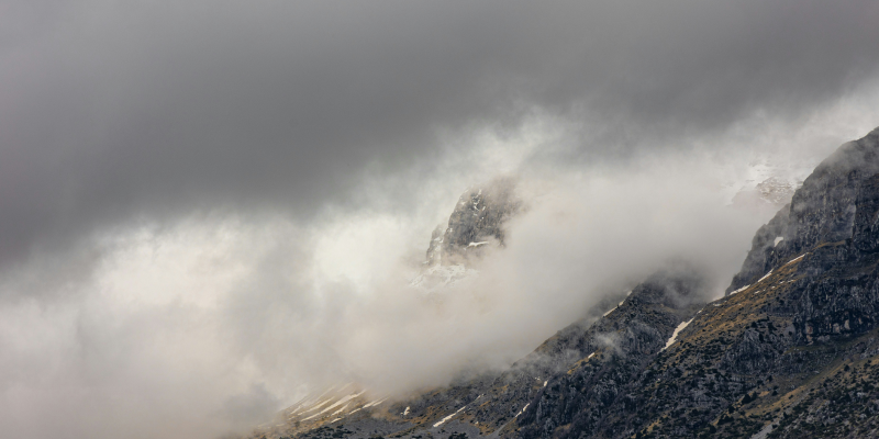 Financial workflows don’t fail due to a lack of tools, but due to a lack of visibility.

Without end-to-end insight across Salesforce pipelines, risks go unnoticed, audits fail, and trust is lost.

Visibility isn’t optional. It’s essential.

bit.ly/4osZxG2