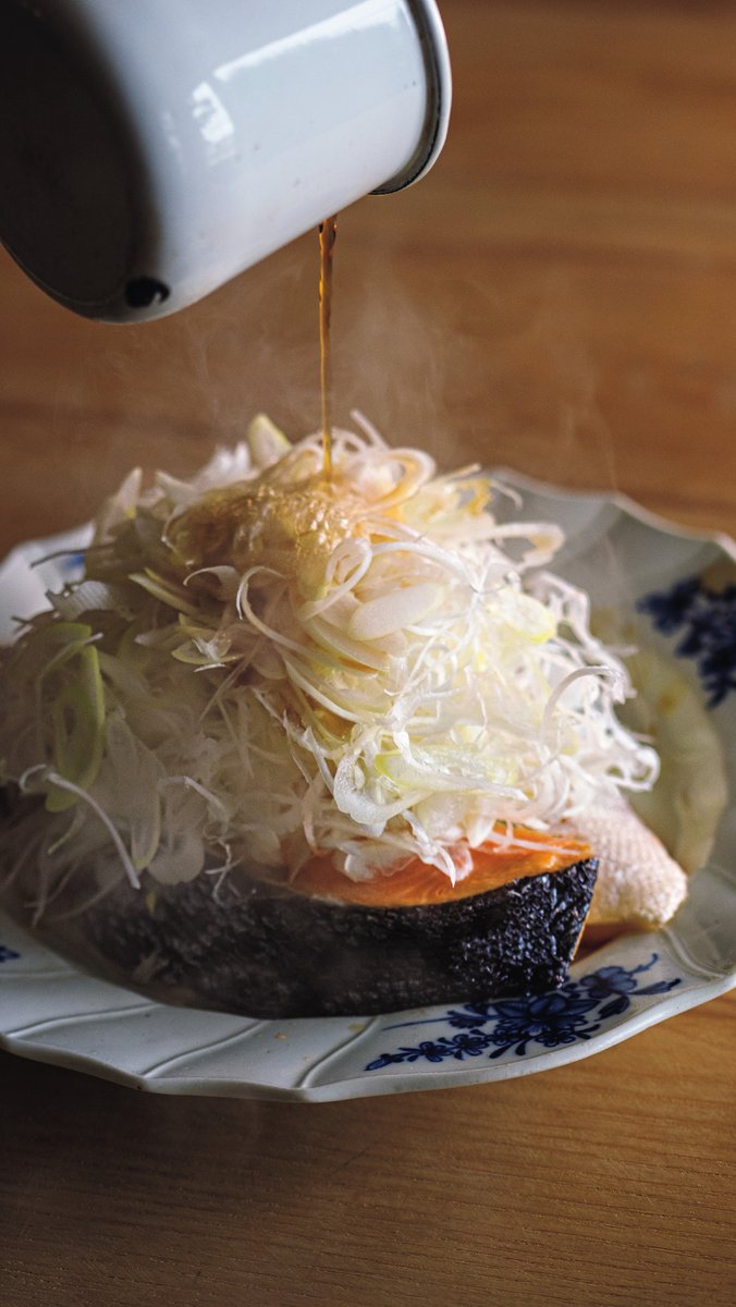 オレンジページ編集部🍊 on X