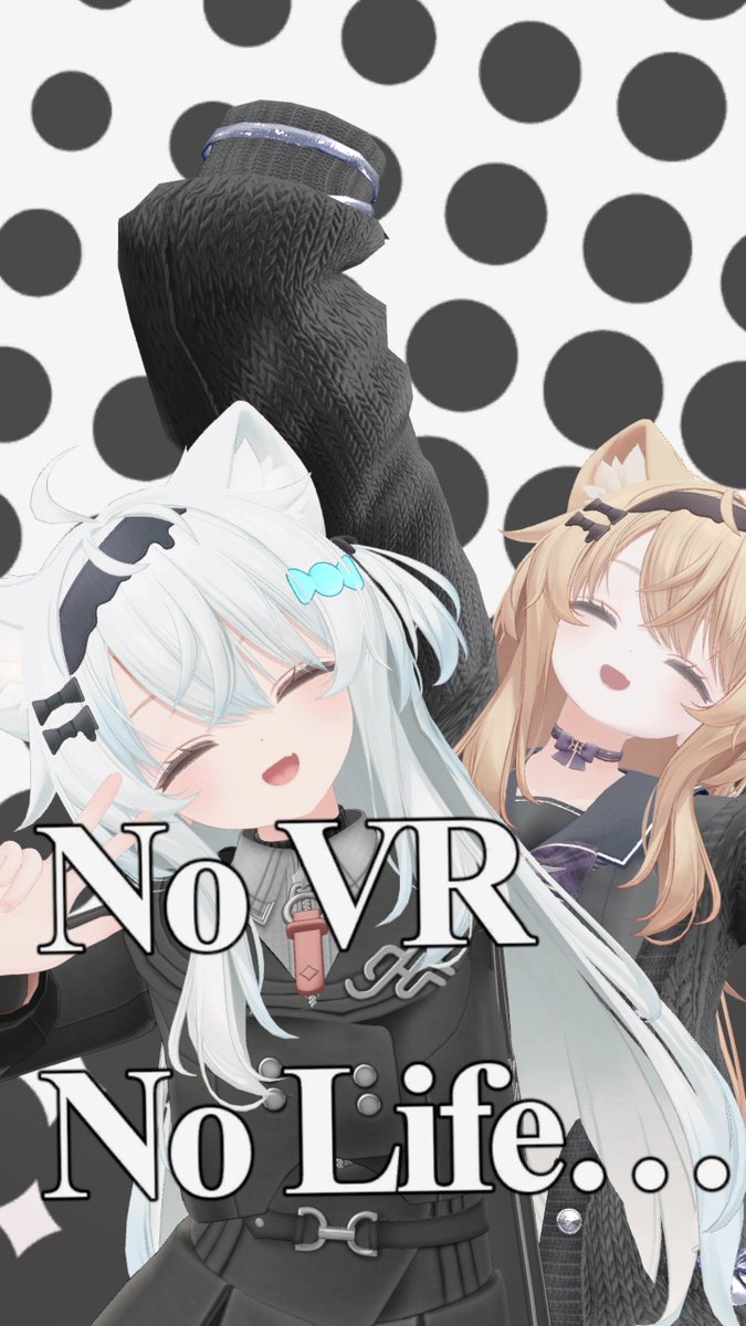 【】旧公式マイバチ❀はる〜〜んさん風❀高密度 GTA5 MADTOWN】 早番がんばる！！！今日こそ検挙！！！ #8 【 ぶ