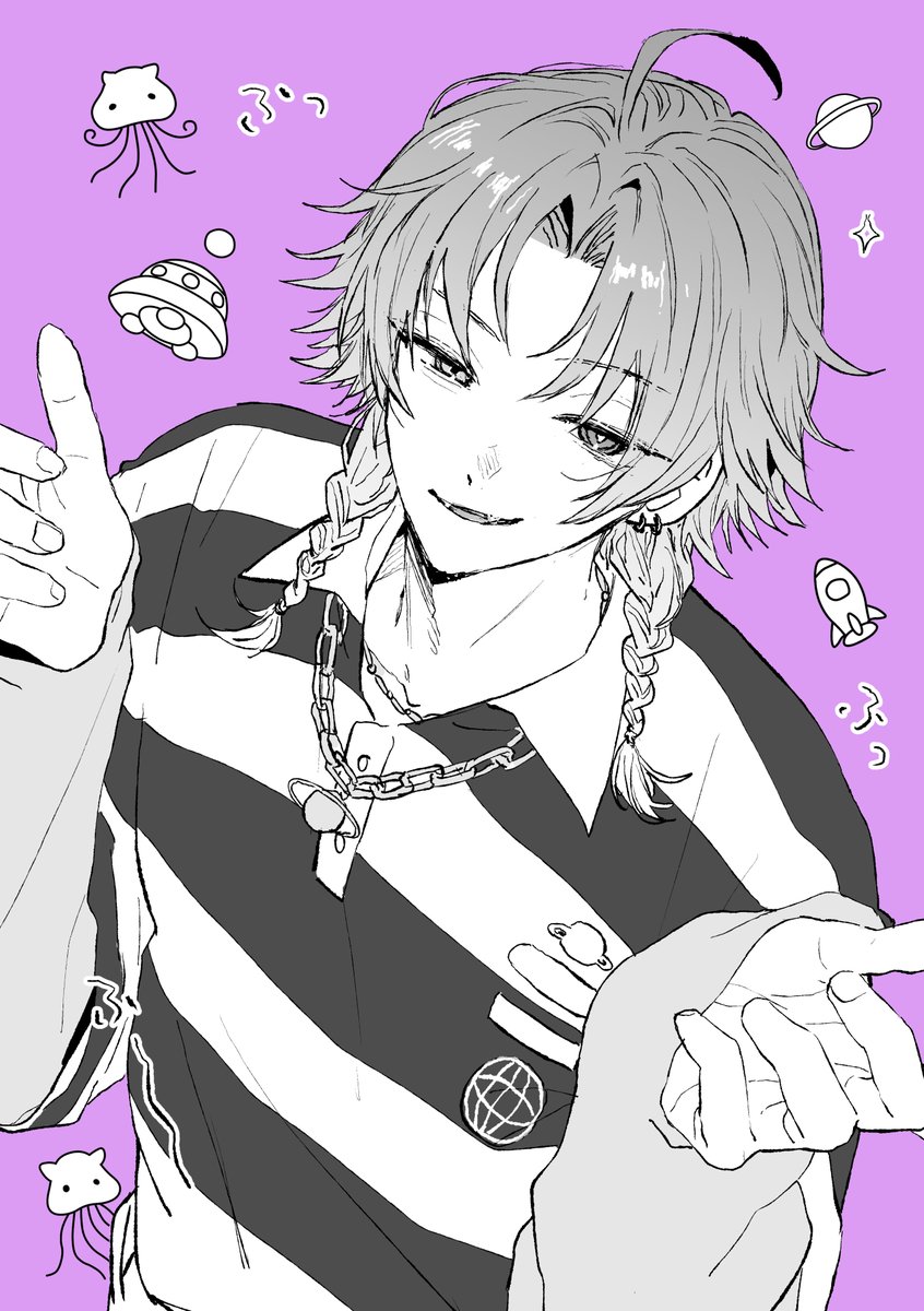 ❤️‍🩹💗いお/5⃣💗❤️‍🩹 on X