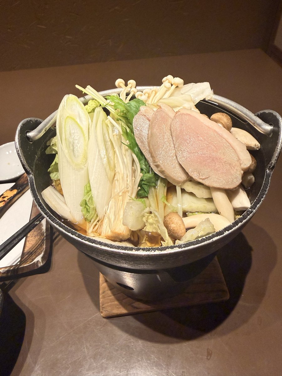 松本きた　#松本 #旅行