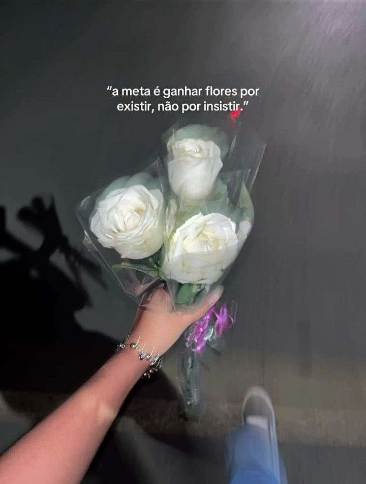 Frases (@inspireipoesia) on Twitter photo 