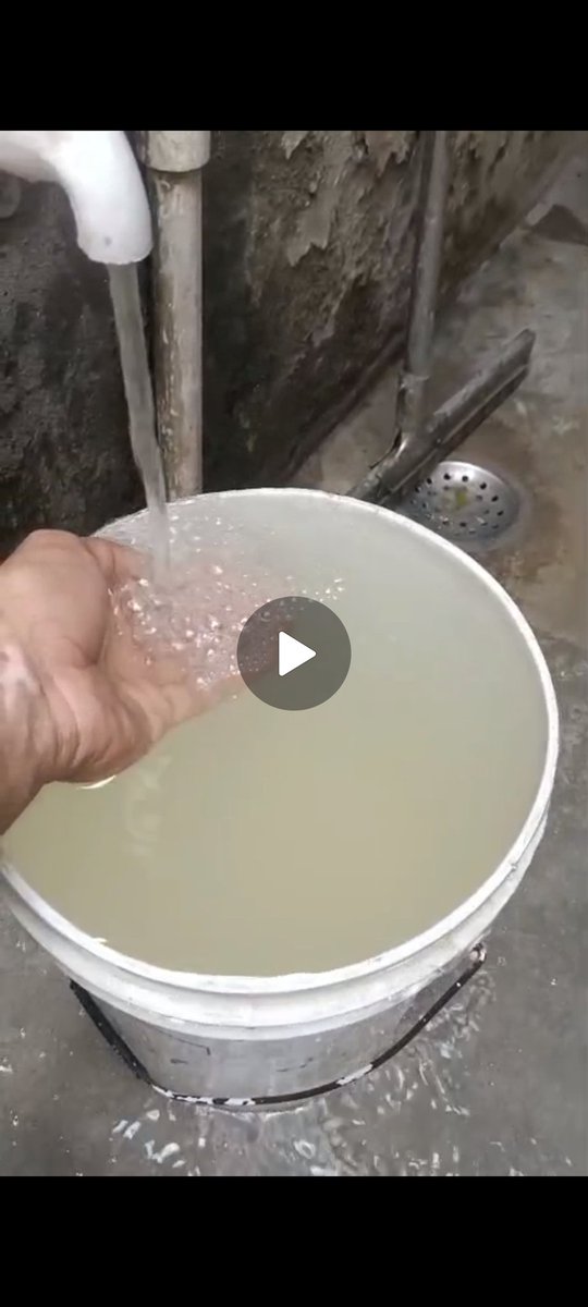 Sahenudden tweet media