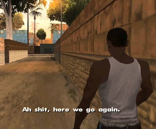 Burnt 🦩 tweet media