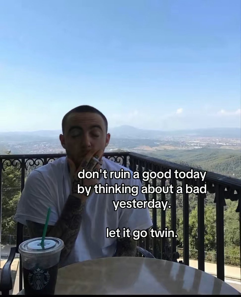 ★ (@thematrixwizard) on Twitter photo 